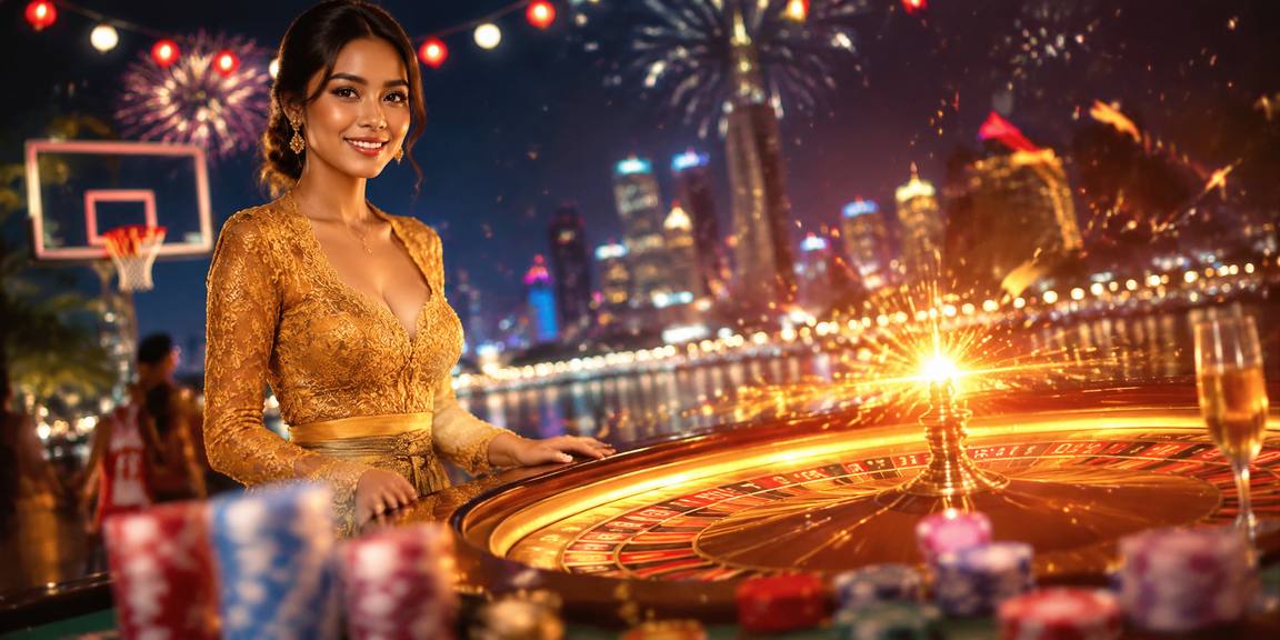 homebet88 homebet88 Terms & Conditions for Your Account